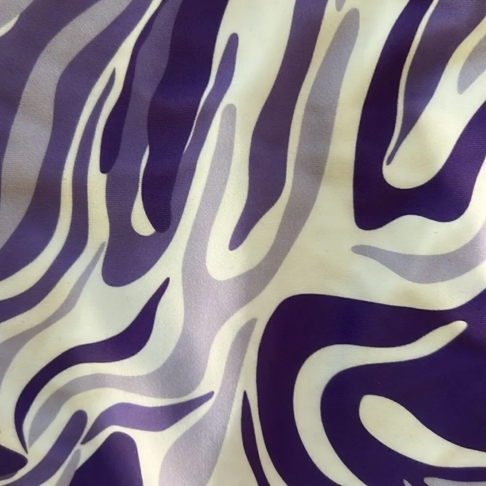 Kanu Surf 82% nylon
